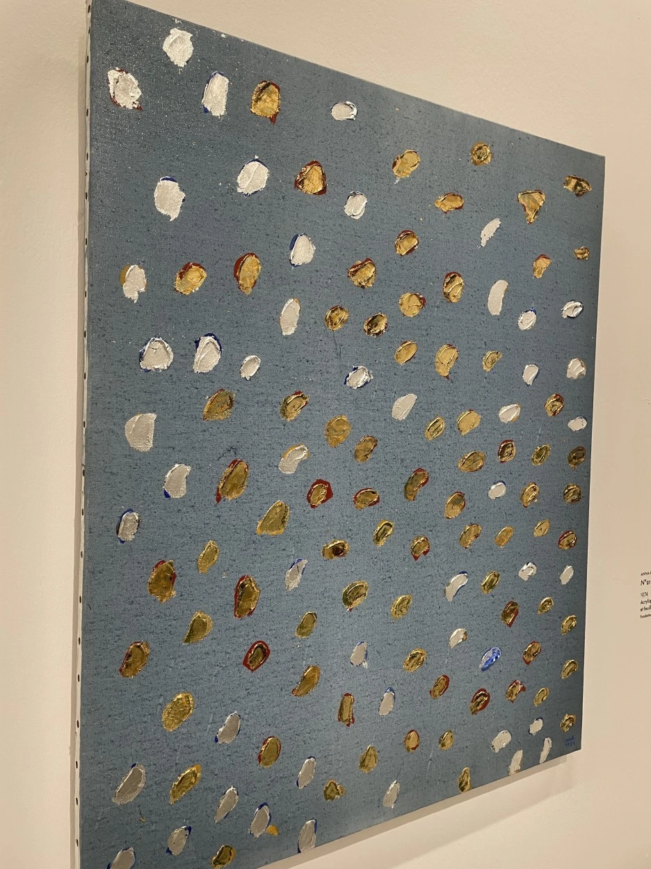 IMG_0518.JPG?type=w1