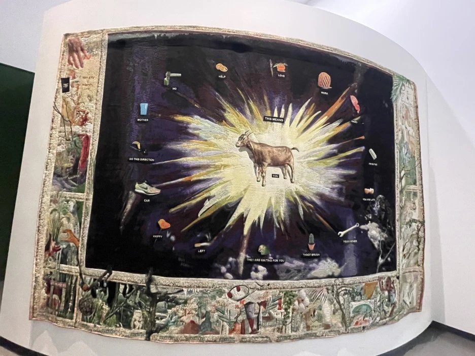 IMG_1766.jpg?type=w1