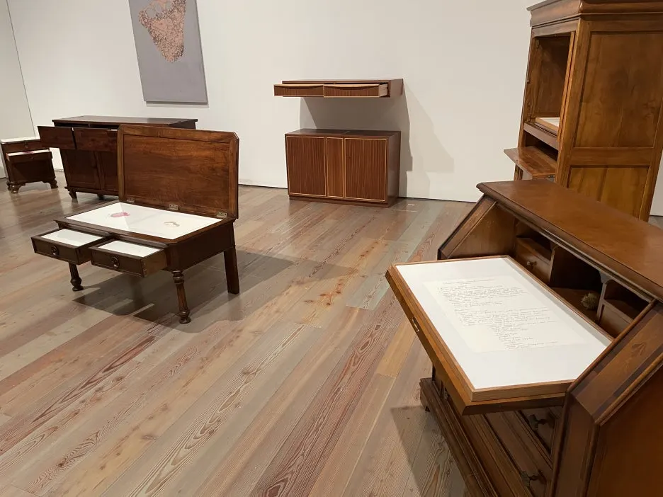 IMG_8193.JPG?type=w1