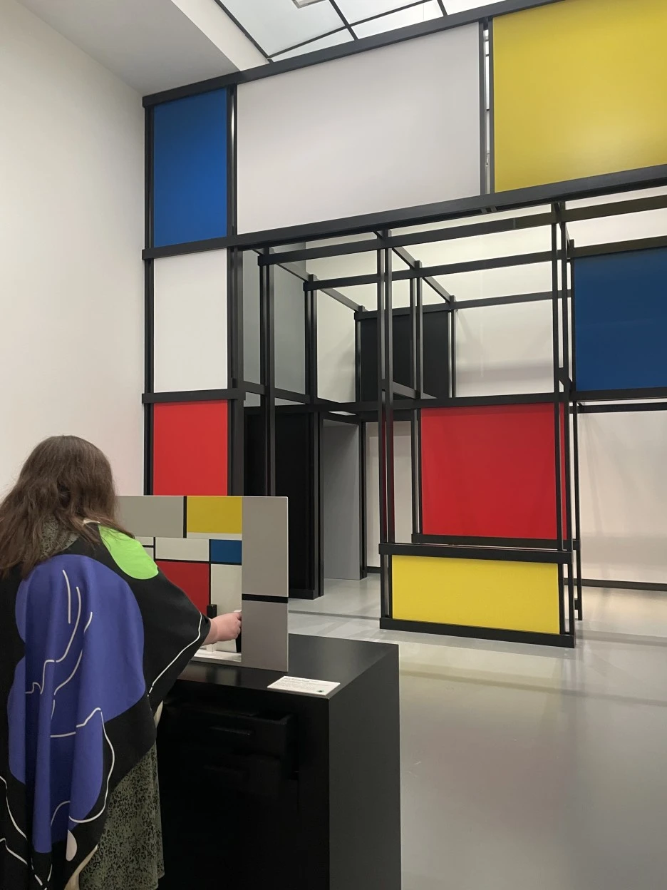 IMG_1706.jpg?type=w1