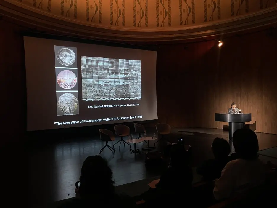 IMG_5802.JPG?type=w1