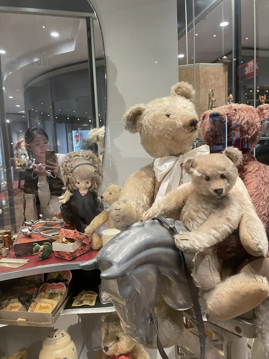 IMG_8382.JPG?type=w1