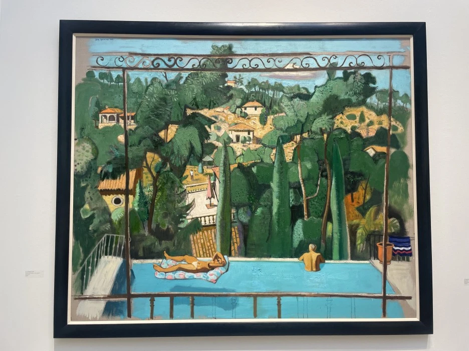 IMG_5376.jpg?type=w1