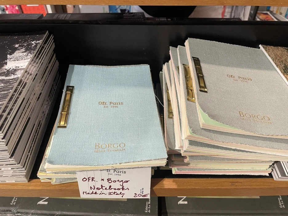 IMG_0789.JPG?type=w1