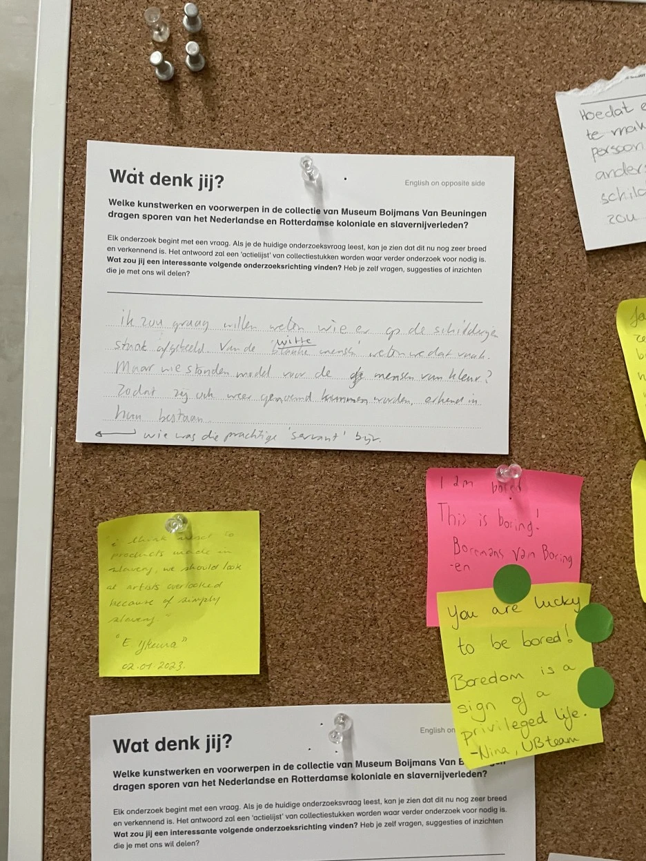 IMG_1498.jpg?type=w1