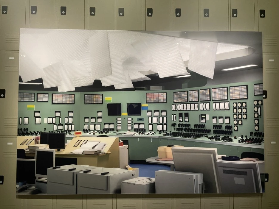 IMG_7170.JPG?type=w1