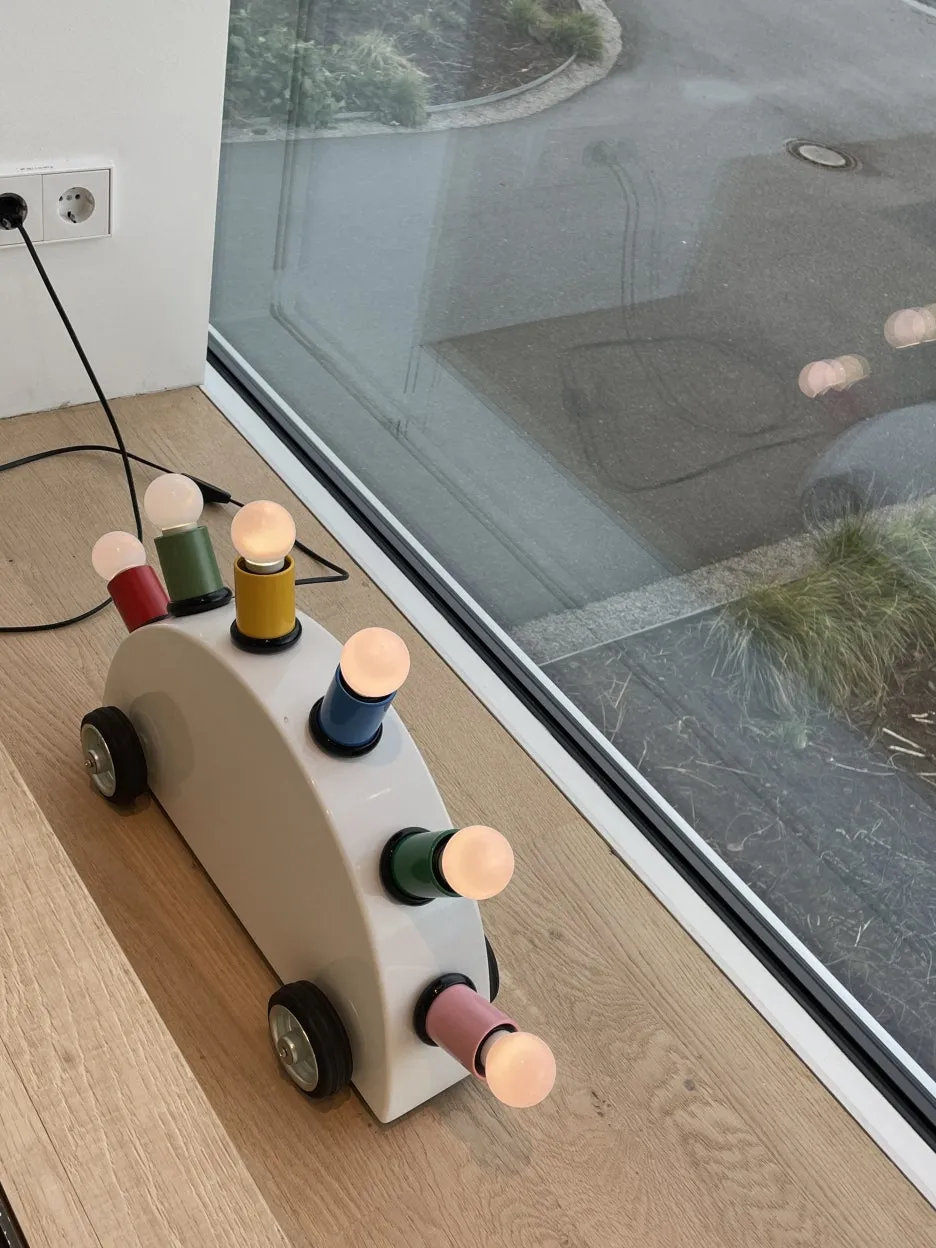 IMG_8714.JPG?type=w1