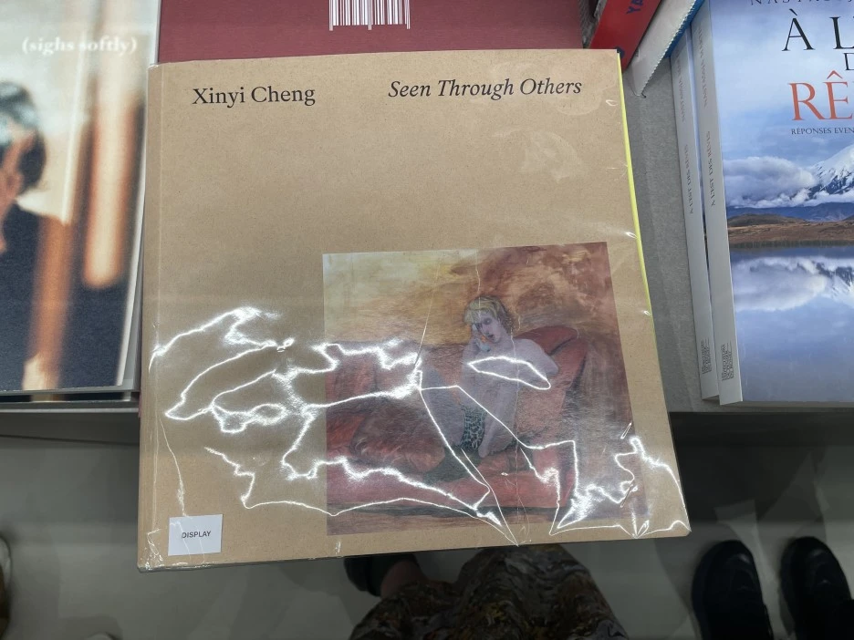 IMG_6158.jpg?type=w1