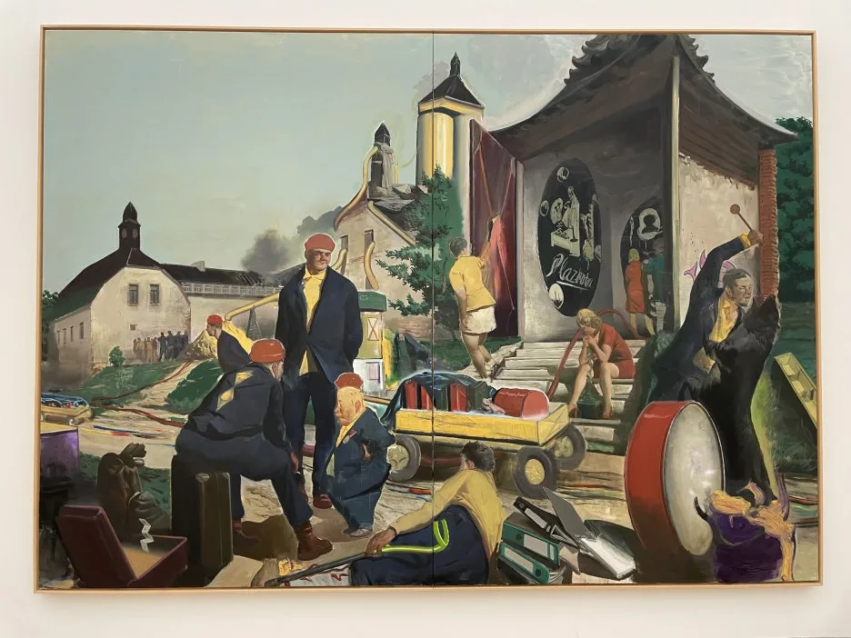 IMG_8621.JPG?type=w1