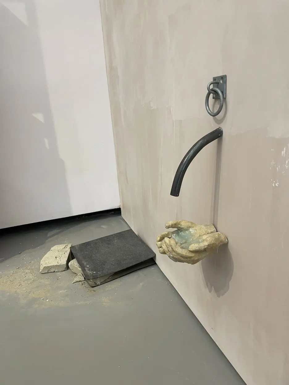 IMG_2777.JPG?type=w1