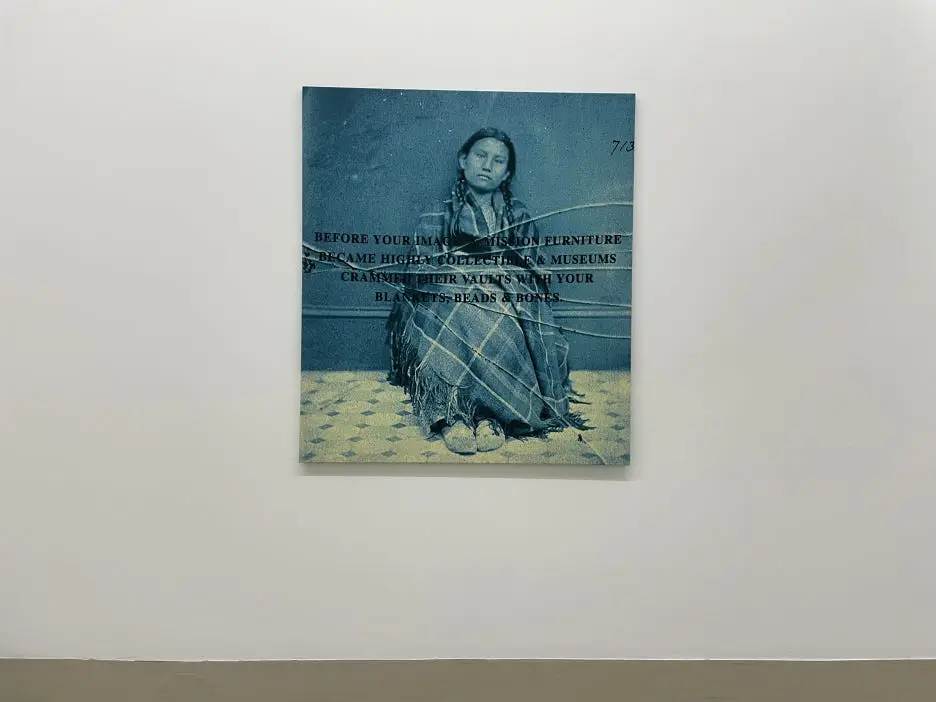 IMG_7515.JPG?type=w1