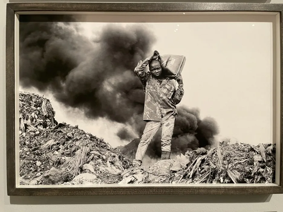 IMG_1019.JPG?type=w1