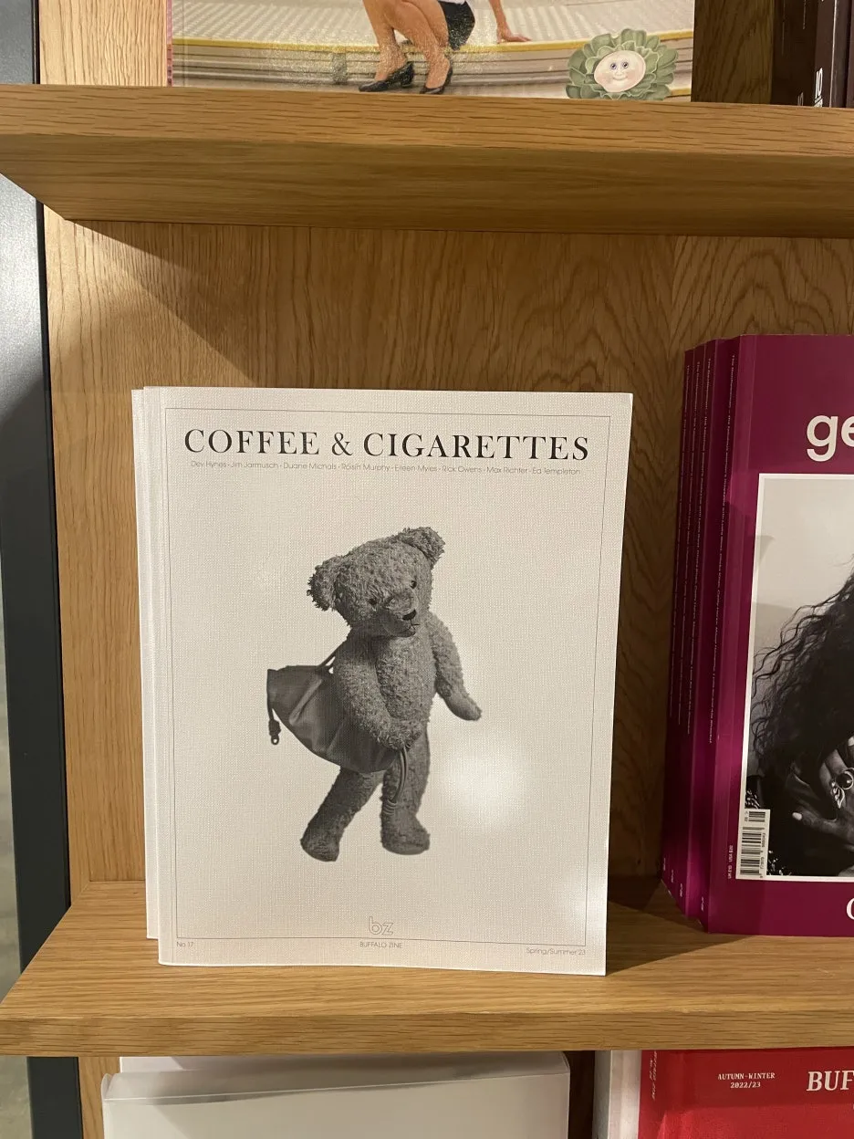 IMG_5963.JPG?type=w1