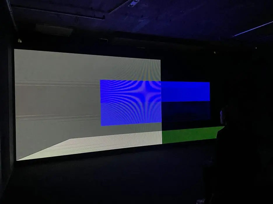 IMG_2276.JPG?type=w1