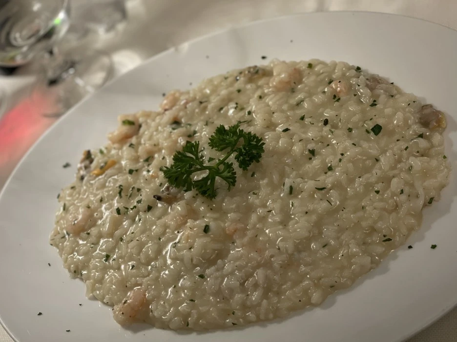 IMG_6456.jpg?type=w1