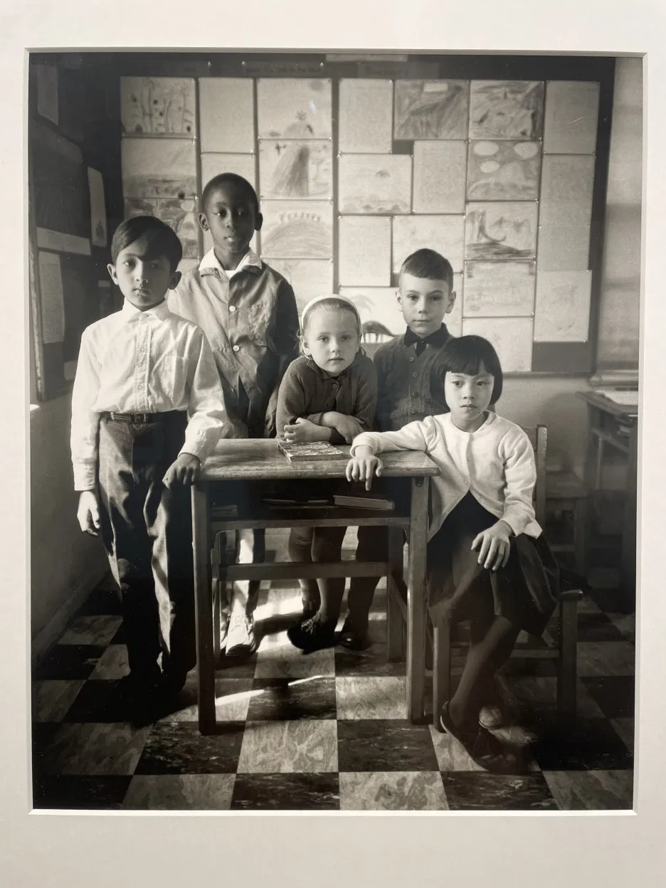 IMG_3232.JPG?type=w1