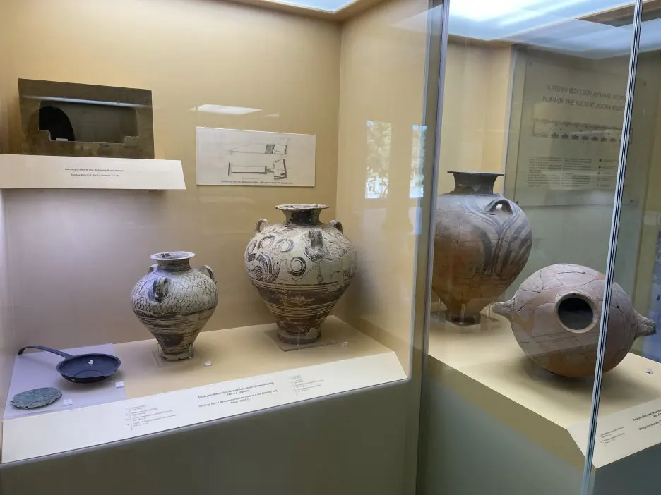 IMG_3209.JPG?type=w1