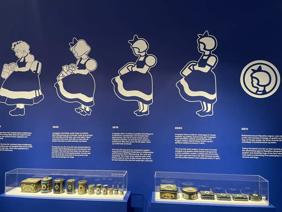 IMG_1754.JPG?type=w1