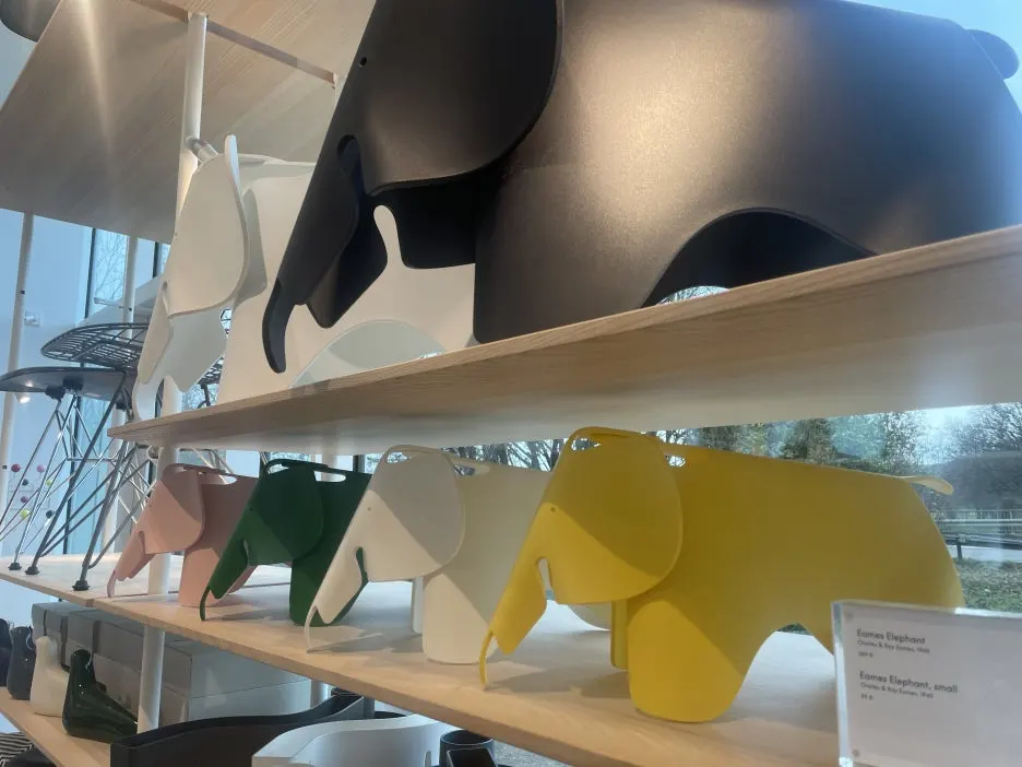 IMG_8737.JPG?type=w1