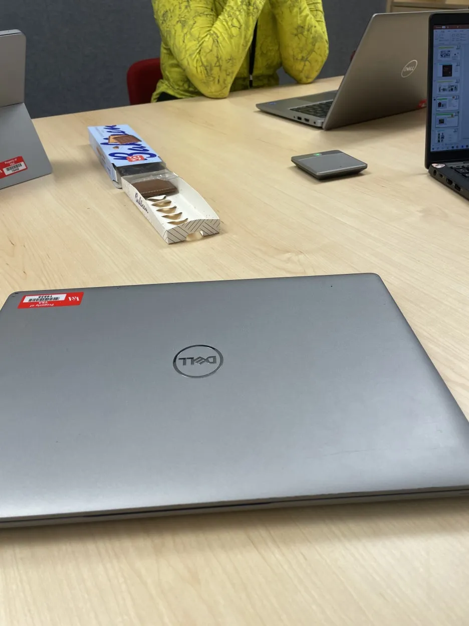 IMG_9375.JPG?type=w1