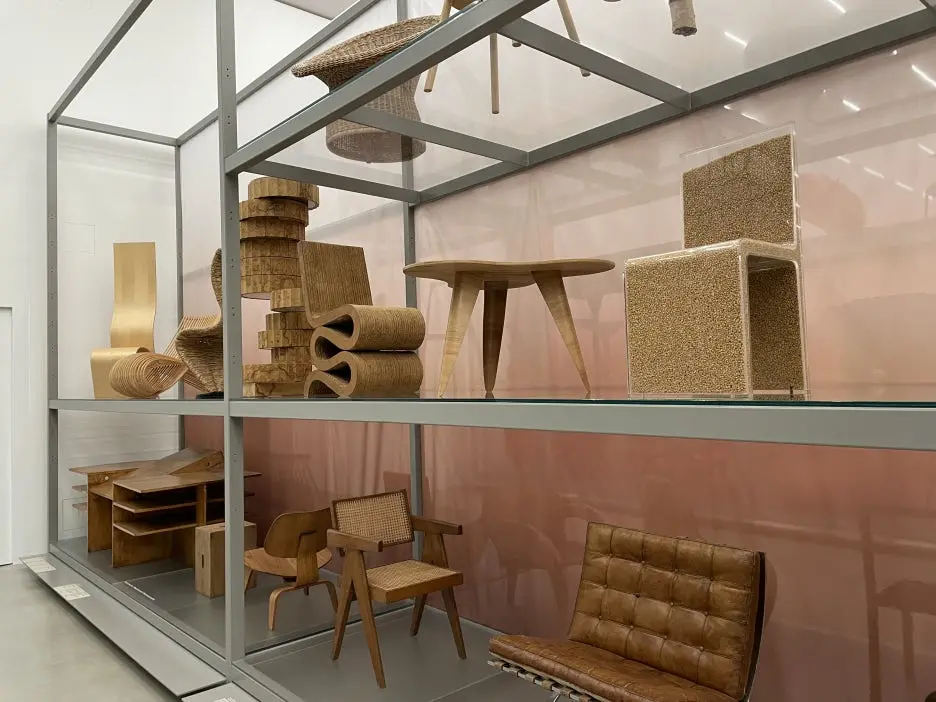 IMG_8541.JPG?type=w1