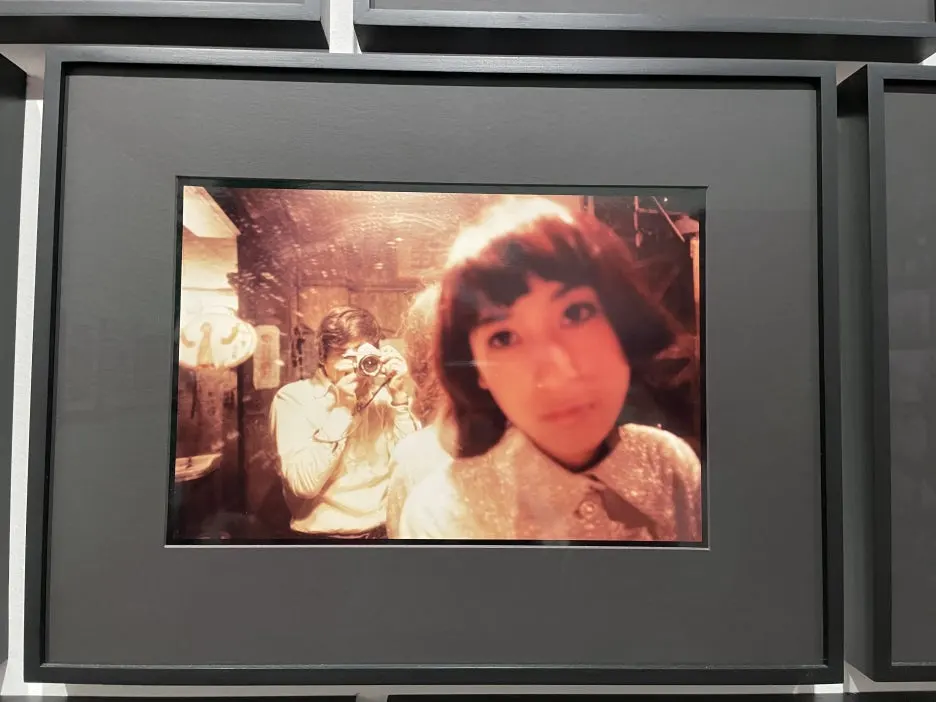 IMG_6833.JPG?type=w1