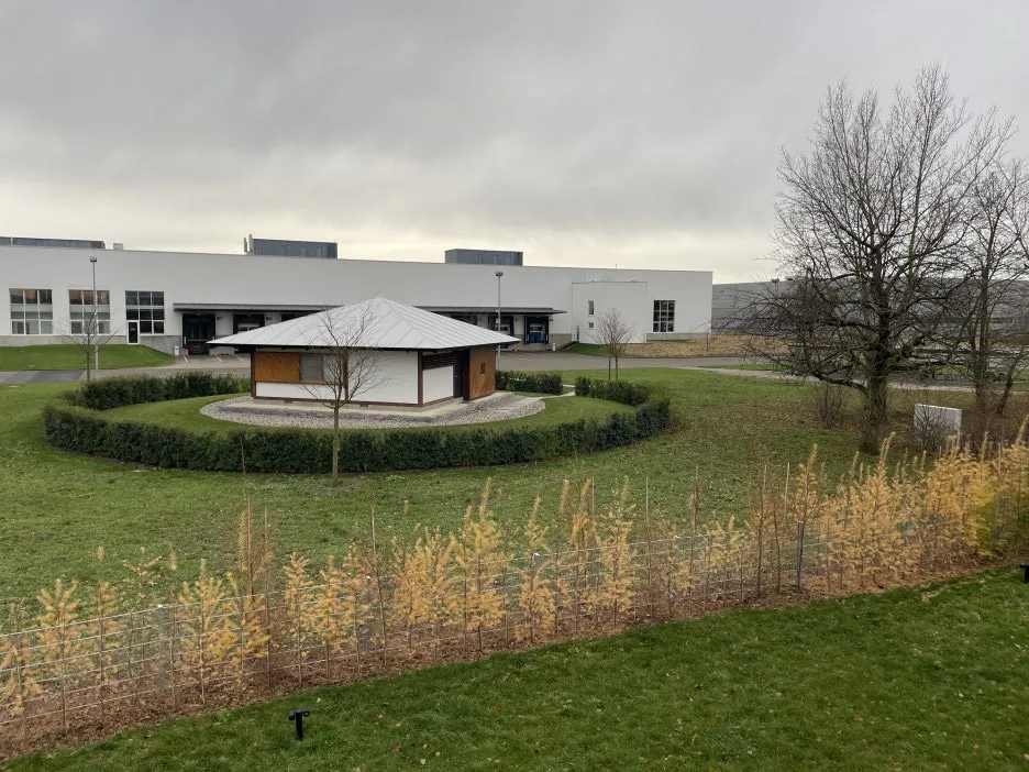 IMG_8743.JPG?type=w1