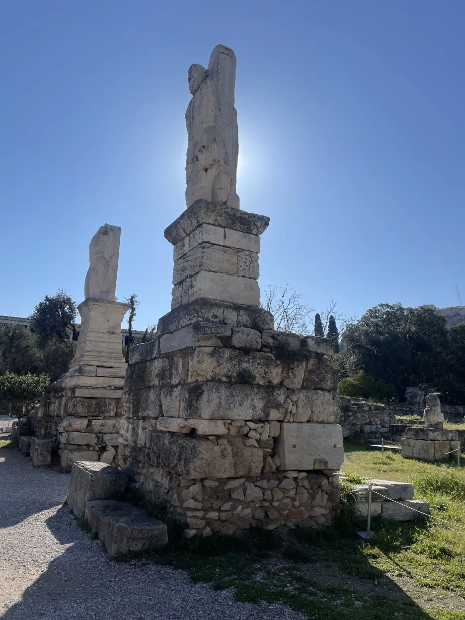 IMG_3135.JPG?type=w1