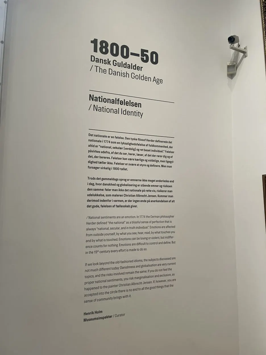 IMG_0059.JPG?type=w1