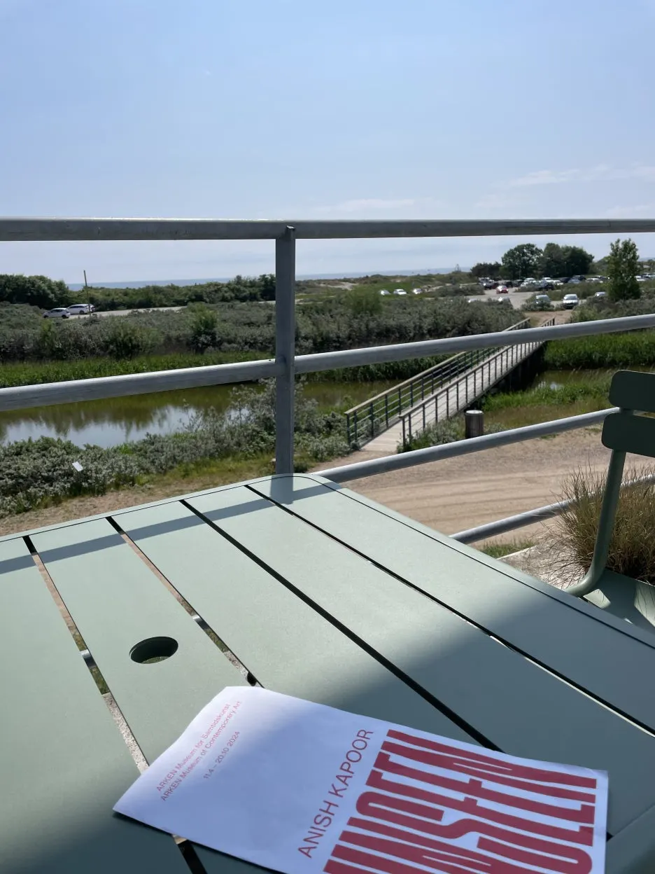 IMG_1375.JPG?type=w1