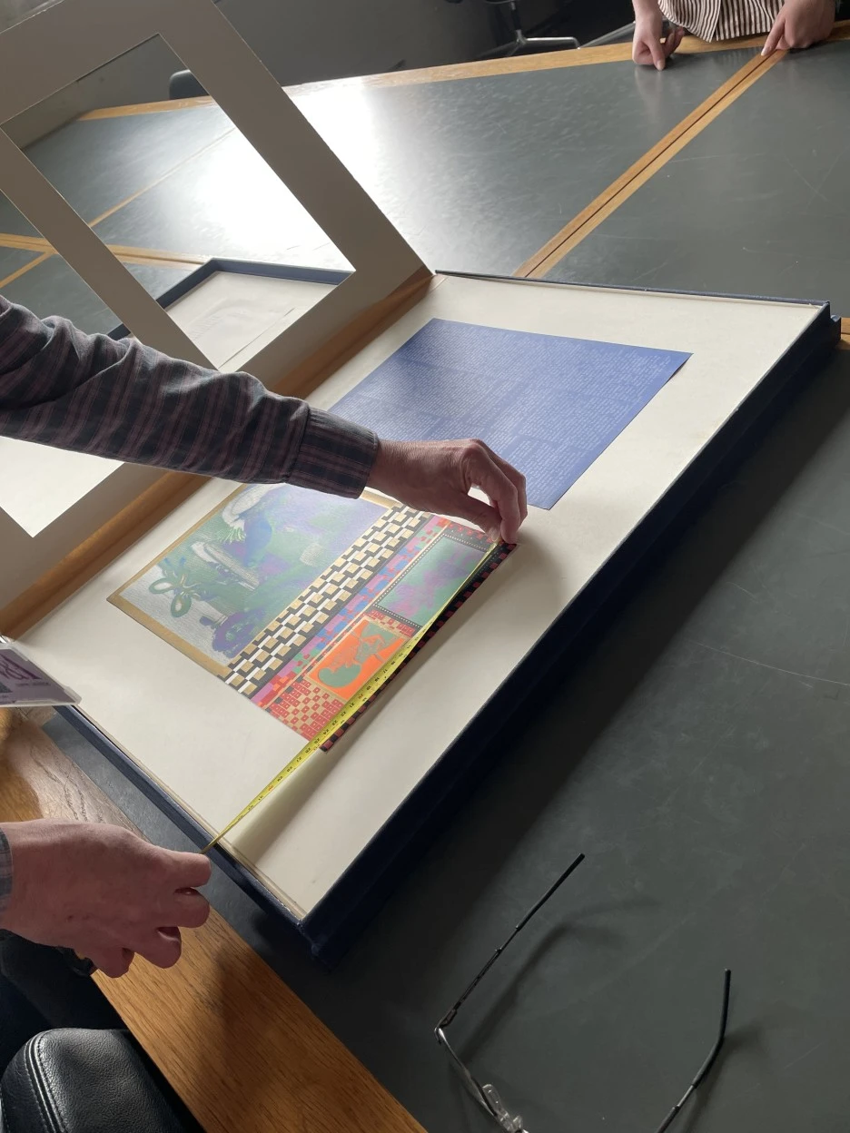 IMG_7568.JPG?type=w1