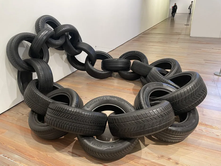 IMG_8210.JPG?type=w1