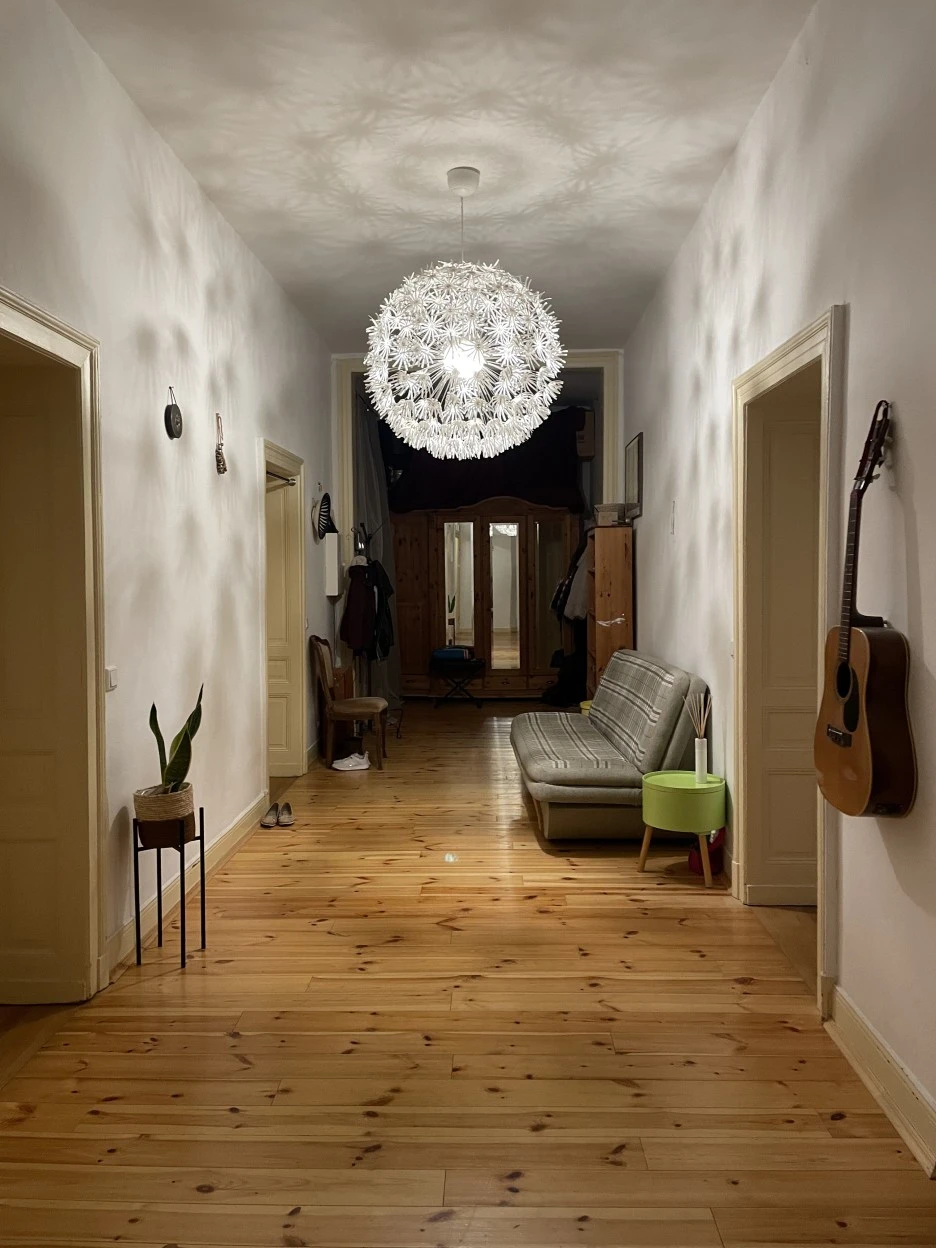 IMG_2251.jpg?type=w1