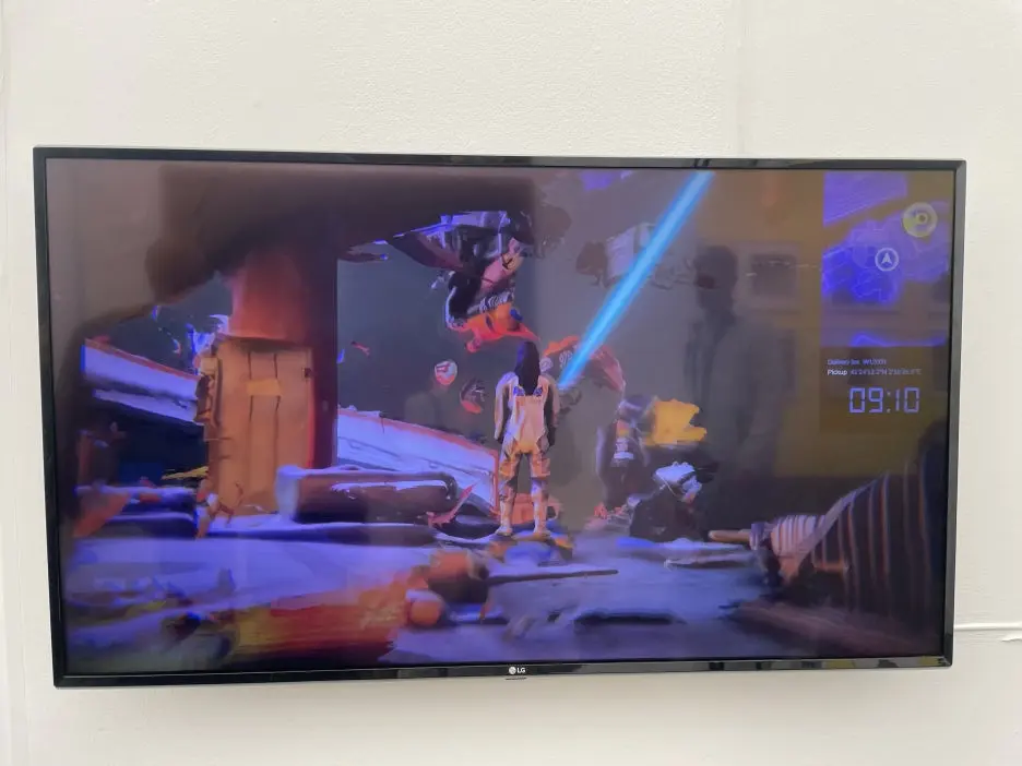 IMG_5487.JPG?type=w1