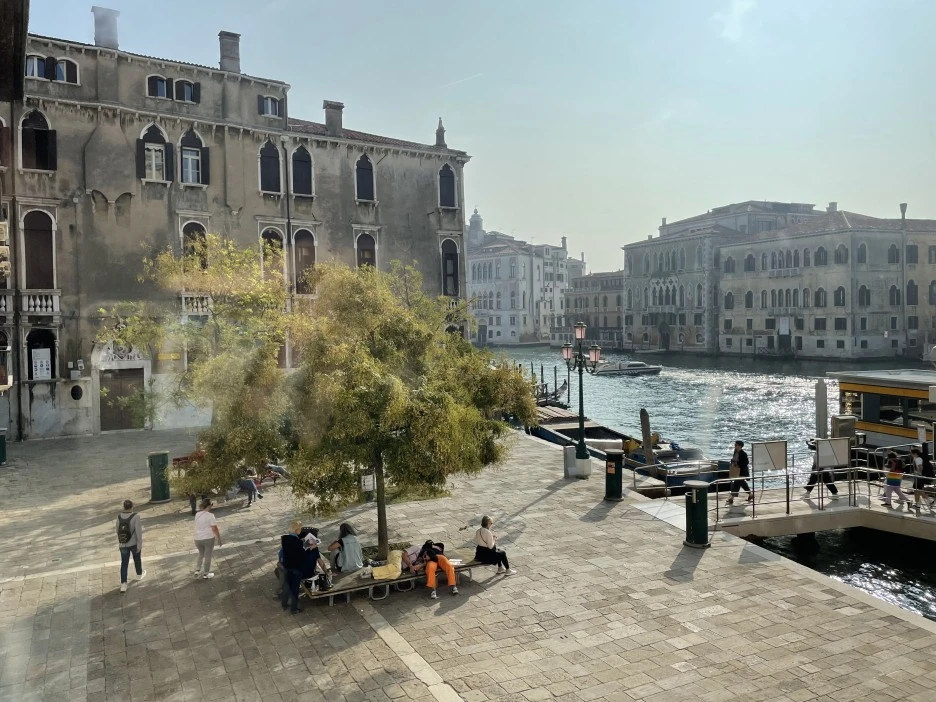 IMG_7404.jpg?type=w1