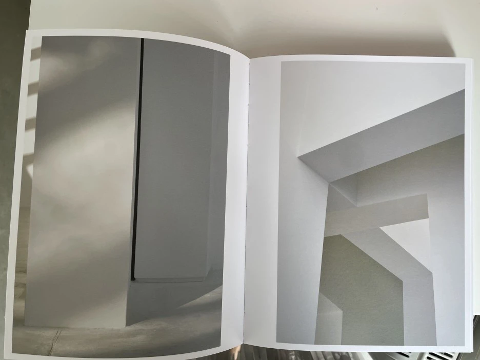 IMG_5612.jpg?type=w1