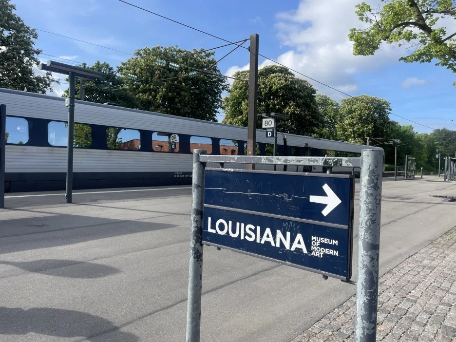 IMG_0857.JPG?type=w1