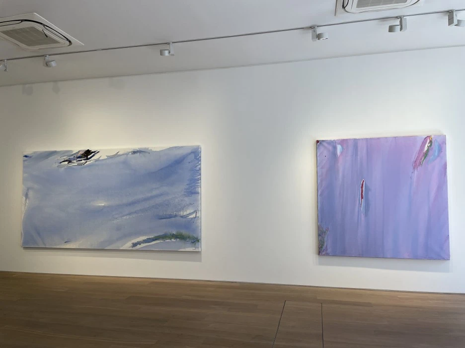 IMG_8339.JPG?type=w1