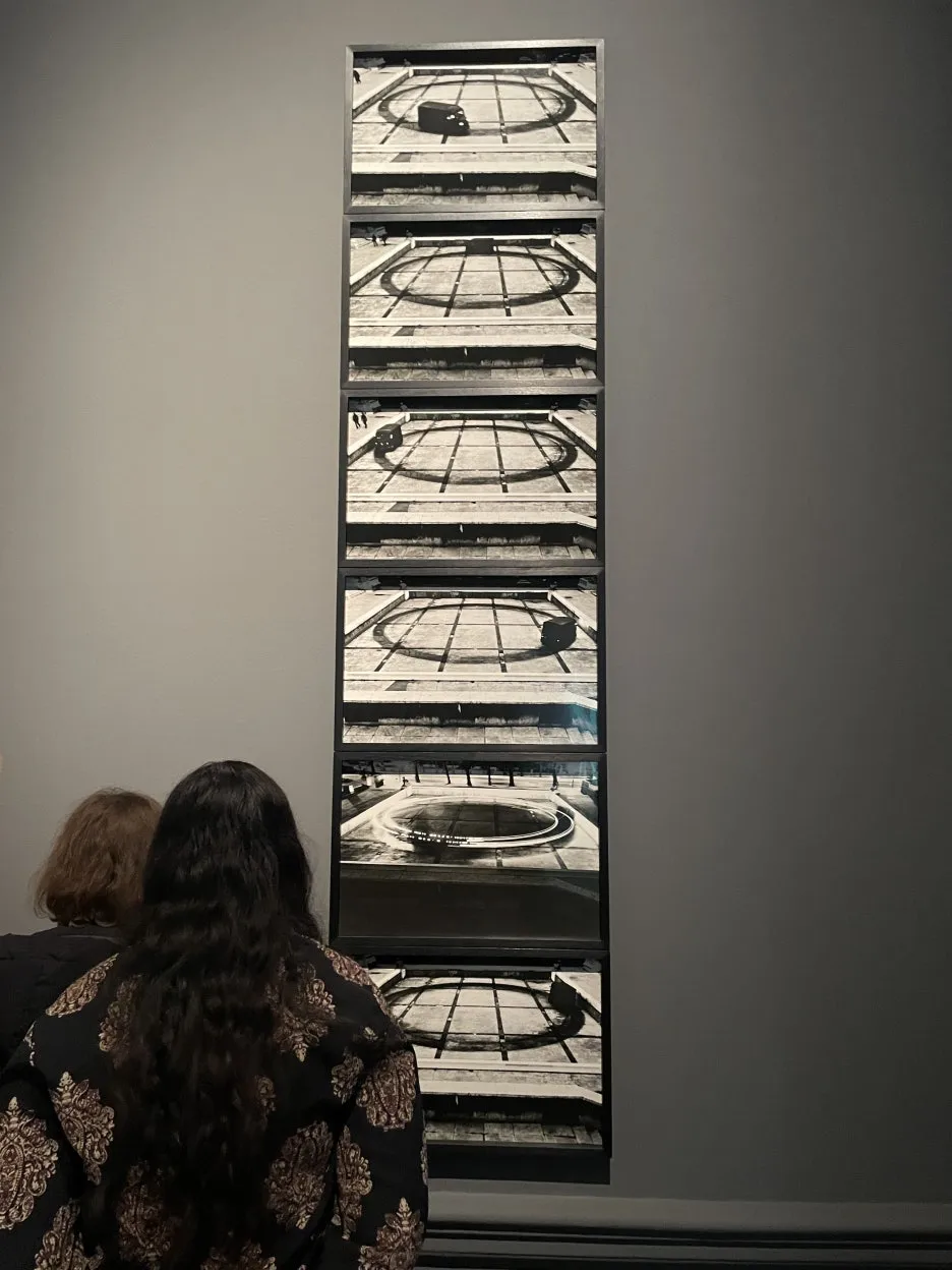 IMG_5932.JPG?type=w1