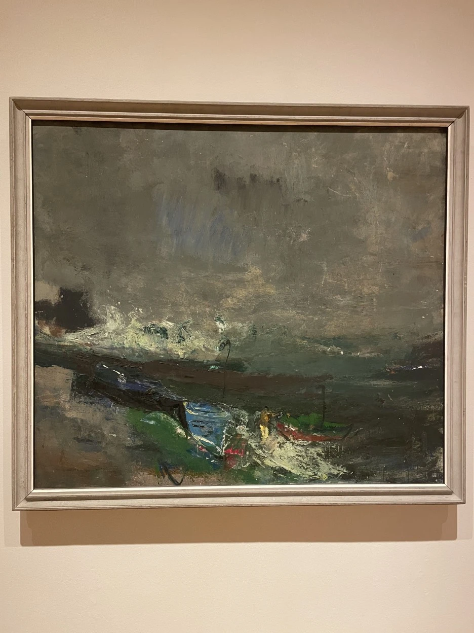 IMG_5971.jpg?type=w1