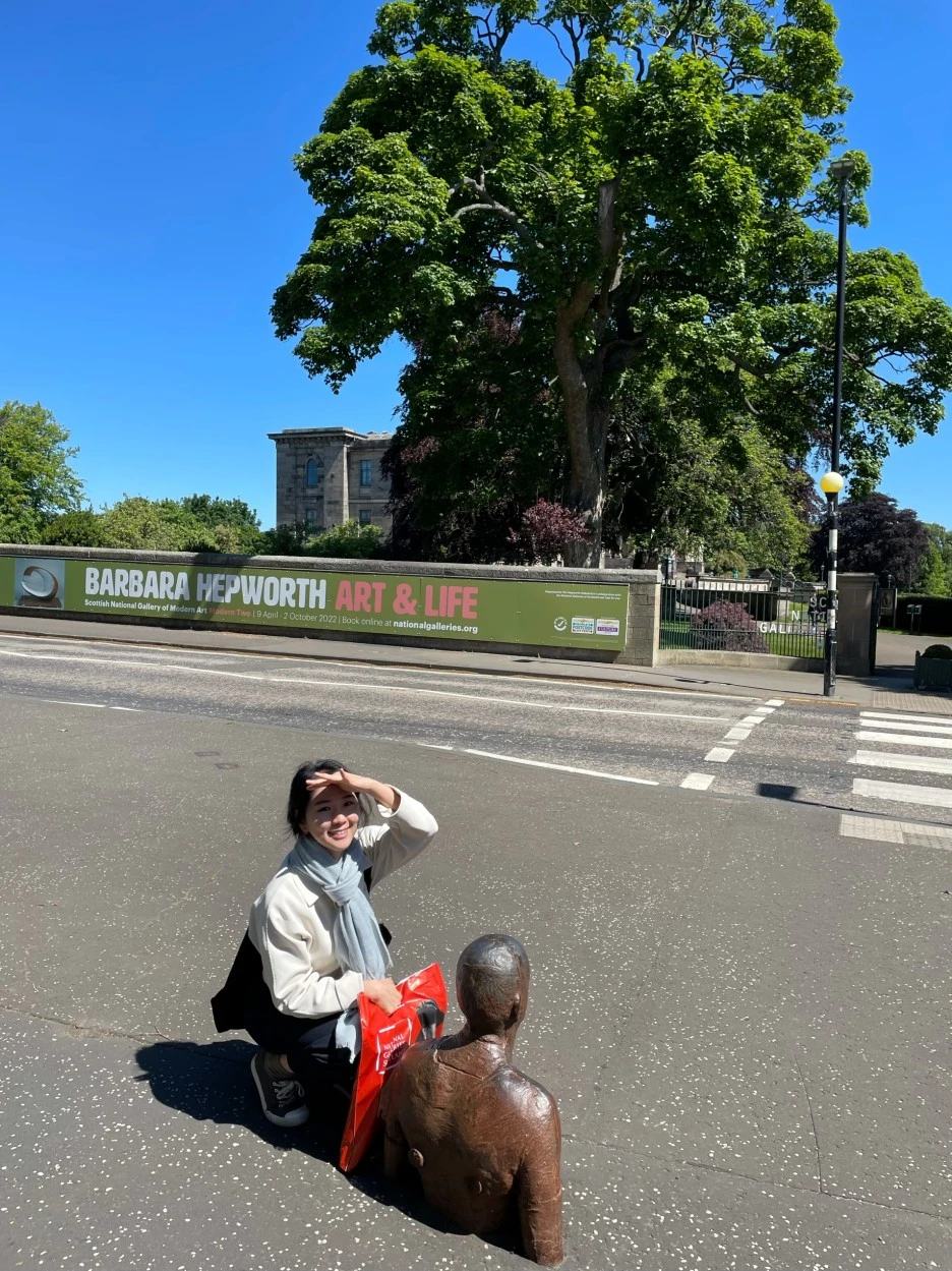 IMG_6204.jpg?type=w1