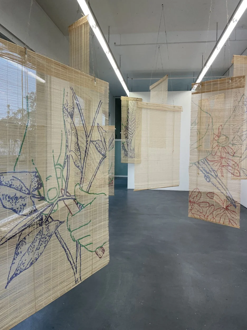 IMG_8423.JPG?type=w1