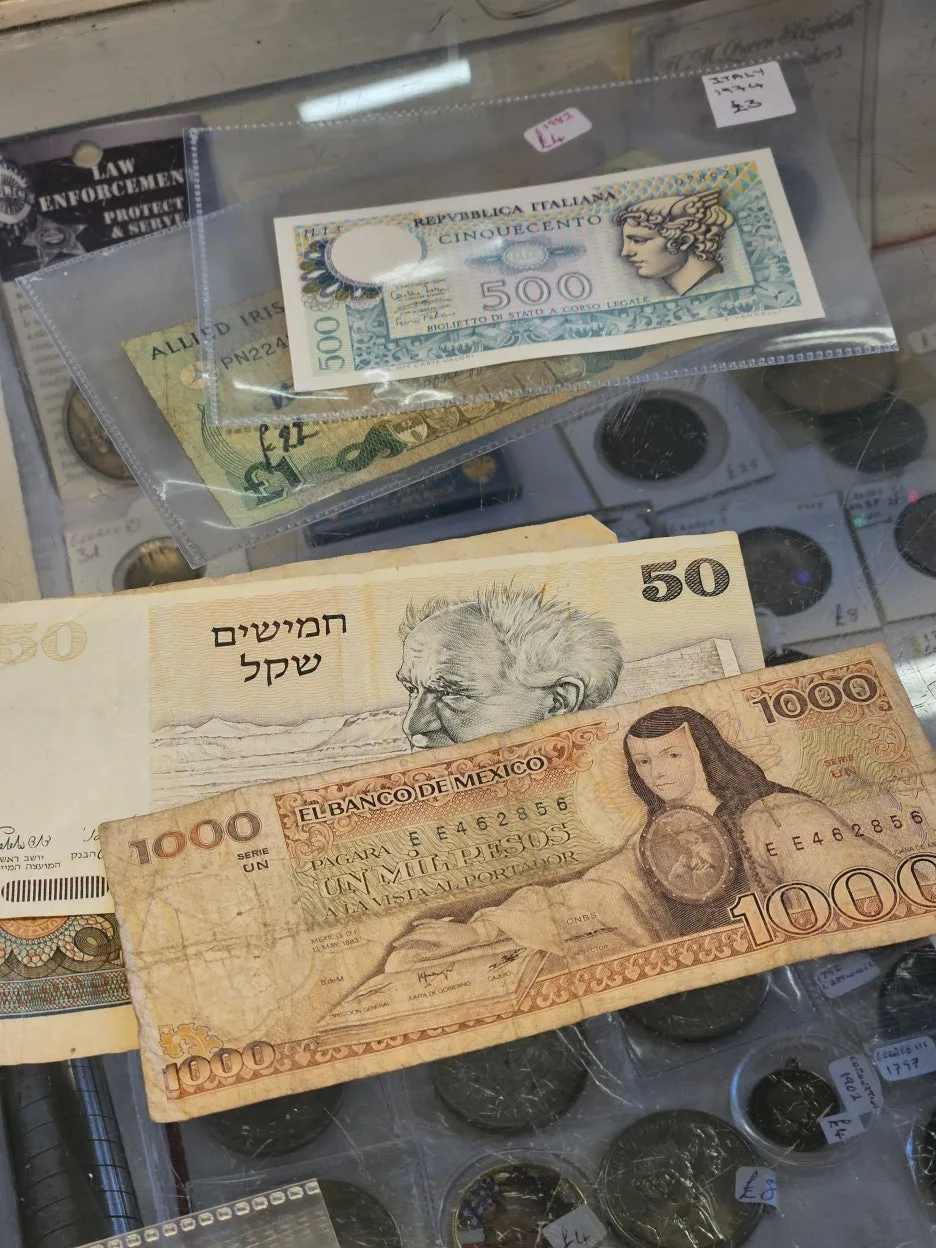 IMG_2855.JPG?type=w1