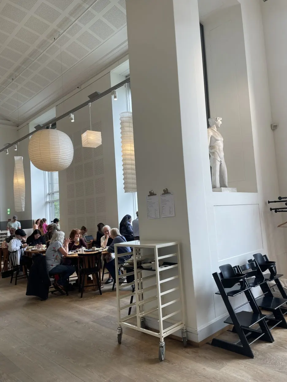 IMG_9984.JPG?type=w1