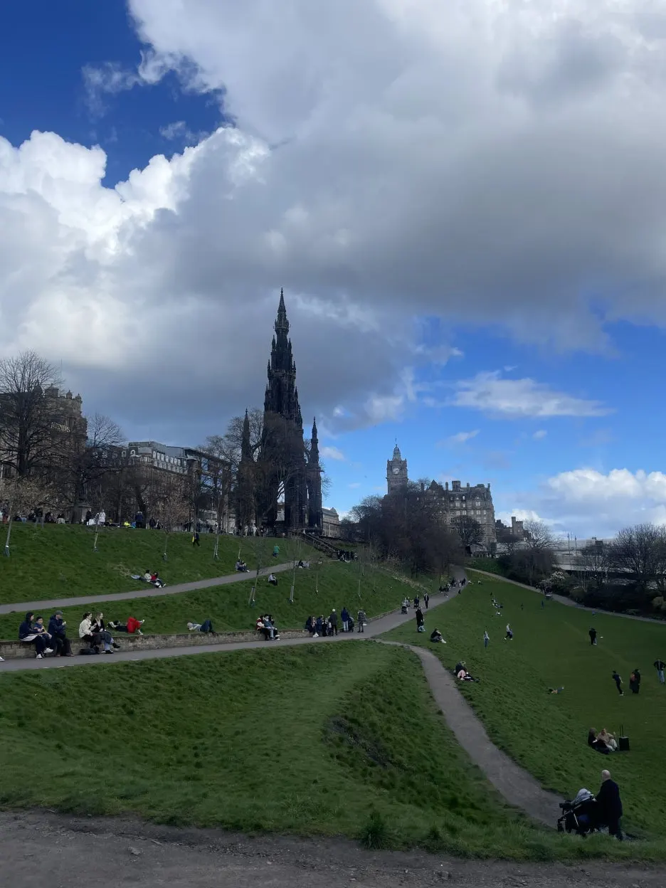 IMG_4841.JPG?type=w1