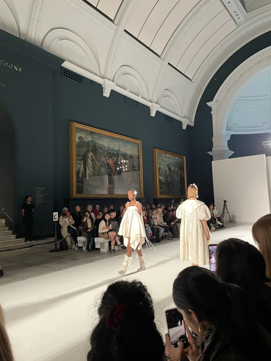 IMG_5640.JPG?type=w1