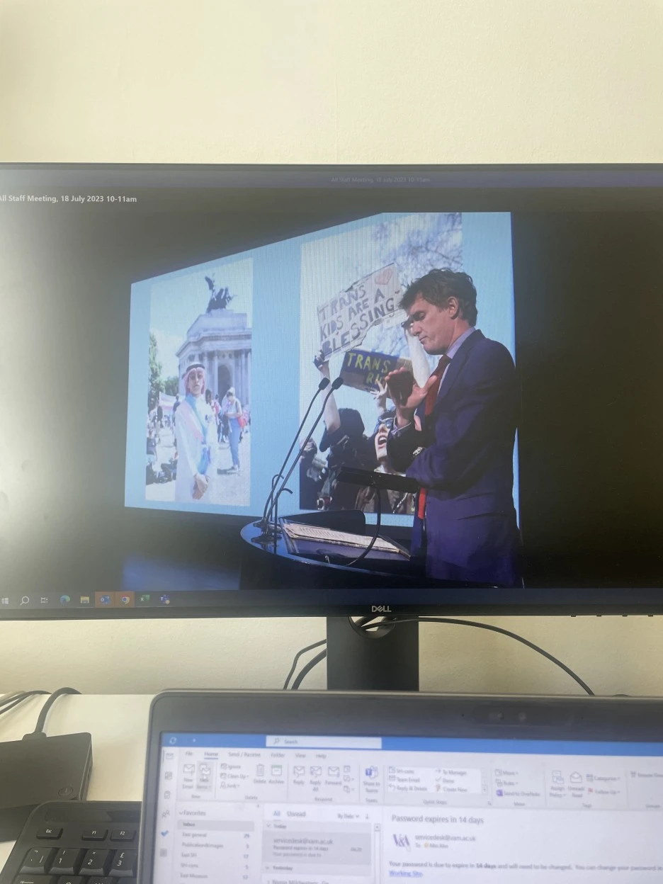 IMG_1723.JPG?type=w1