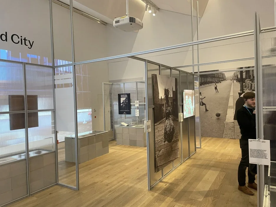 IMG_4685.JPG?type=w1