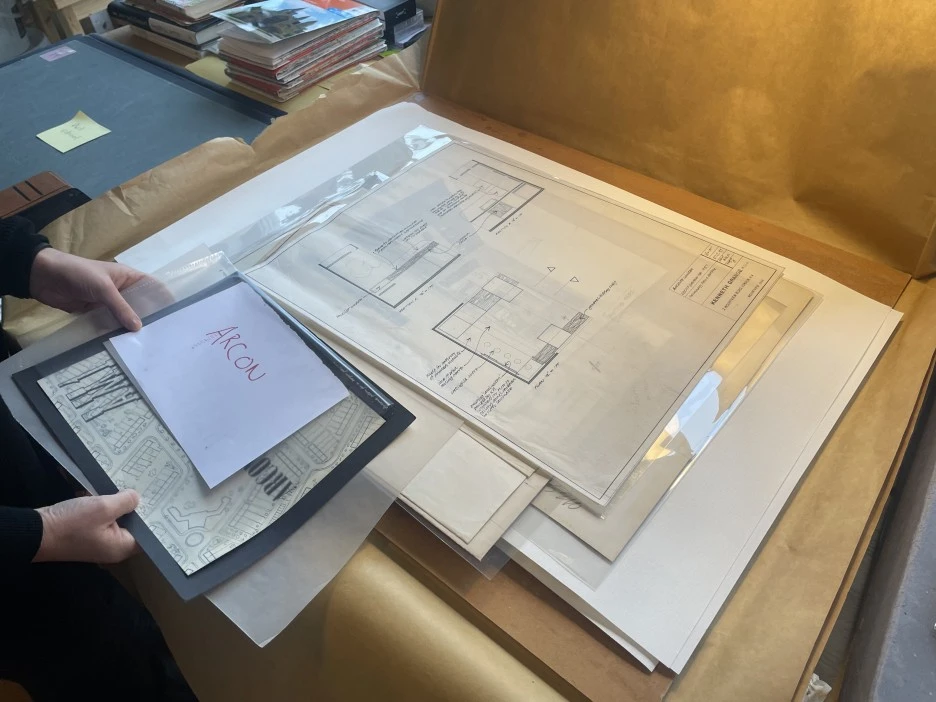 IMG_2401.jpg?type=w1