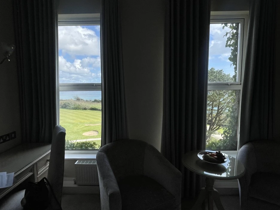 IMG_4005.JPG?type=w1